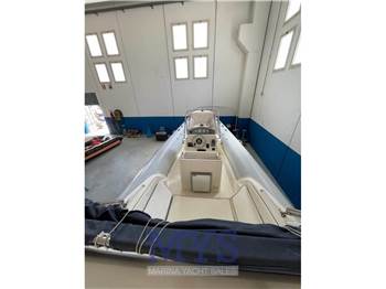 Nuova Jolly PRINCE 23