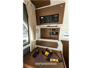 Lagoon 380