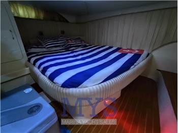 Abbate Bruno Primatist G 41 Aerotop Pininfarina
