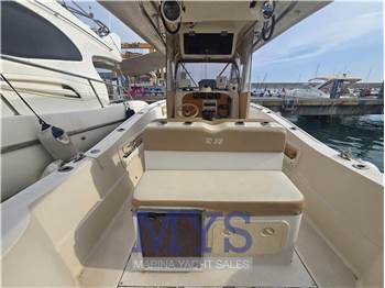 Ranieri 32
