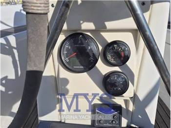 Bavaria 34 Cruiser