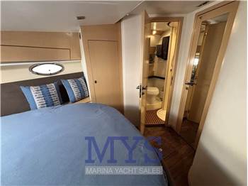 Enterprise Marine EM 420