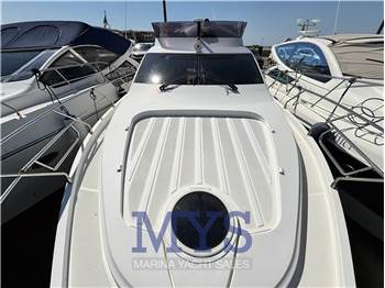 Enterprise Marine EM 420