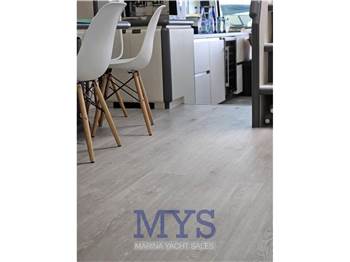 Ferretti Yachts FERRETTI 70