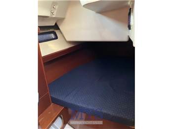 Beneteau Oceanis 393 Clipper