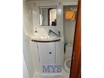 Beneteau Oceanis 393 Clipper