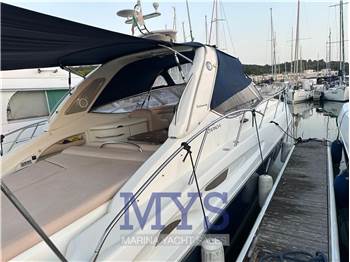 Cranchi ENDURANCE 41