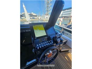 Echo America 35