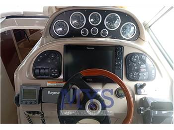 Sea Ray 300 SUNDANCER