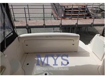 Sea Ray 300 SUNDANCER