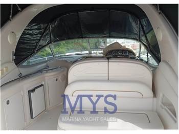 Sea Ray 300 SUNDANCER