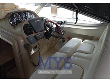 Sea Ray 300 SUNDANCER