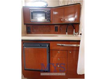Sea Ray 300 SUNDANCER