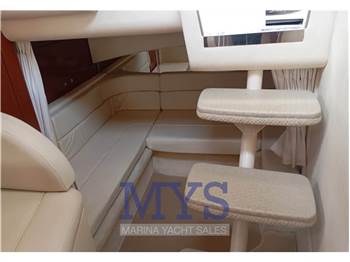 Sea Ray 300 SUNDANCER