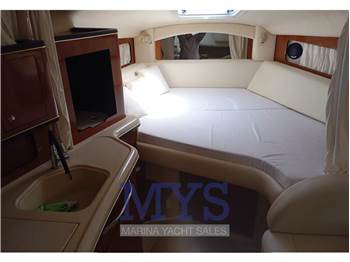 Sea Ray 300 SUNDANCER