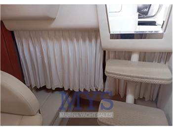 Sea Ray 300 SUNDANCER
