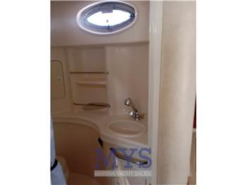 Sea Ray 300 SUNDANCER