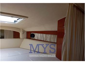 Sea Ray 300 SUNDANCER
