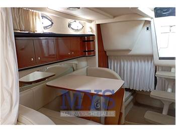 Sea Ray 300 SUNDANCER