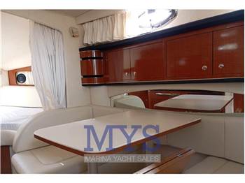Sea Ray 300 SUNDANCER