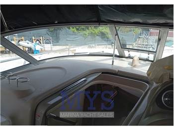 Sea Ray 300 SUNDANCER