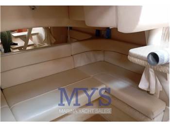 Sea Ray 300 SUNDANCER