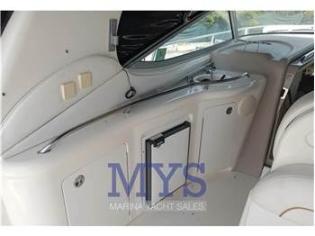 Sea Ray 300 SUNDANCER