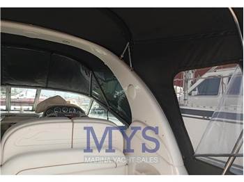 Sea Ray 300 SUNDANCER
