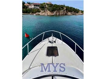 Mako Marine MAKO 295