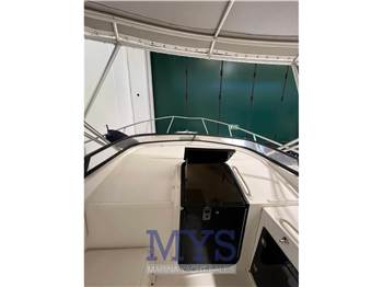 Mako Marine MAKO 295