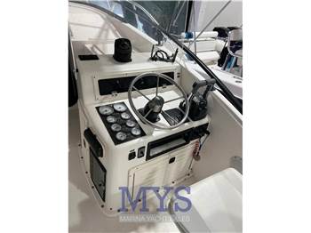 Mako Marine MAKO 295