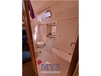 Bavaria Bavaria 41 AC