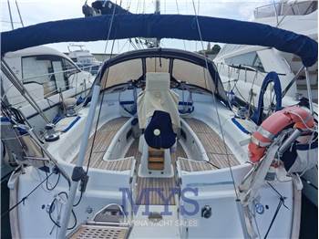Bavaria Bavaria 41 AC