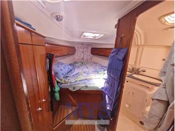 Bavaria Bavaria 41 AC