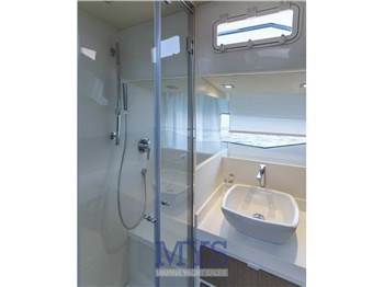 Fiart Mare 43 Seawalker