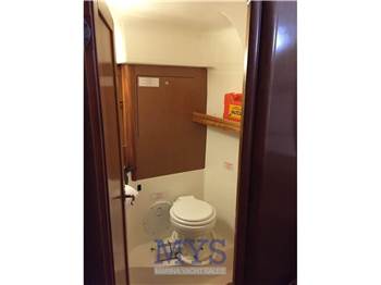 Bavaria BMB 33 Sport