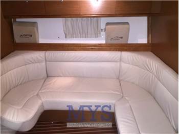 Bavaria BMB 33 Sport