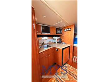 Tiara Yachts 3600 Open