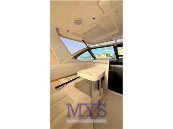 Tiara Yachts 3600 Open