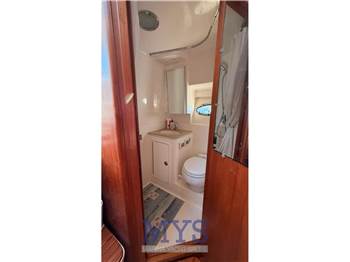 Tiara Yachts 3600 Open