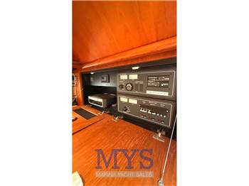 Tiara Yachts 3600 Open