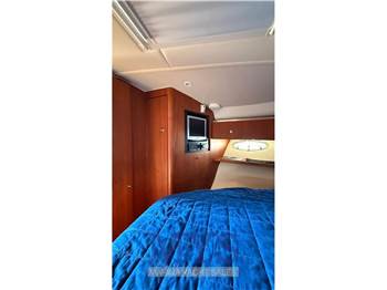 Tiara Yachts 3600 Open