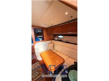 Tiara Yachts 3600 Open