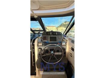 Tiara Yachts 3600 Open