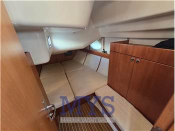 Elan Line 434 IMPRESSION