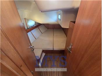 Elan Line 434 IMPRESSION