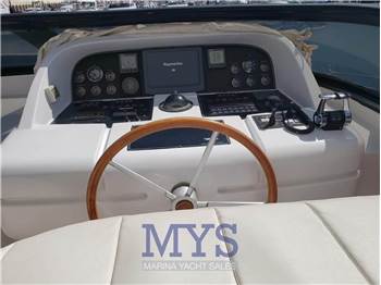 Maiora Maiora 27
