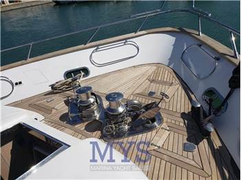 Maiora Maiora 27