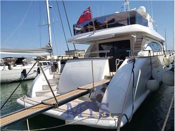 Maiora Maiora 27