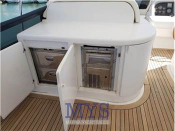 Maiora Maiora 27